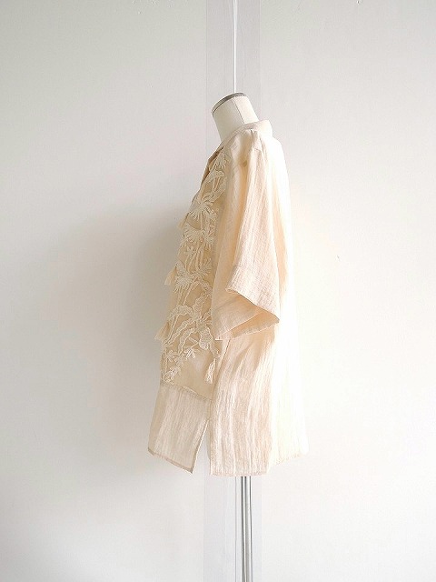 muller of yoshiokubo【ミュラー オブ ヨシオクボ】正規取り扱い店